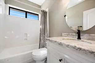 7400 E Gainey Club Dr, Scottsdale, AZ 85258 - Photo 18