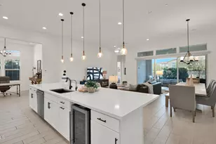38500 N School House Rd, Cave Creek, AZ 85331 - Photo 4