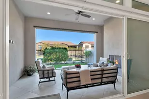 38500 N School House Rd, Cave Creek, AZ 85331 - Photo 22