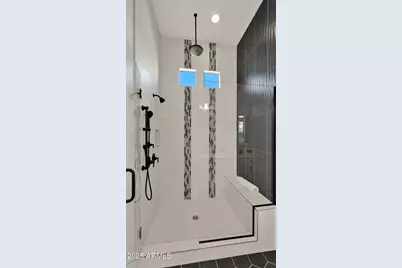 38500 N School House Road #8, Cave Creek, AZ 85331 - Photo 16