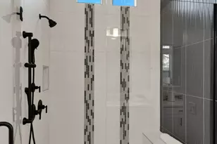 38500 N School House Rd, Cave Creek, AZ 85331 - Photo 16