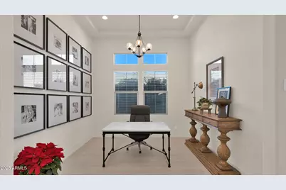 38500 N School House Road #8, Cave Creek, AZ 85331 - Photo 8