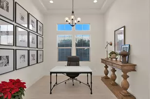 38500 N School House Rd, Cave Creek, AZ 85331 - Photo 8