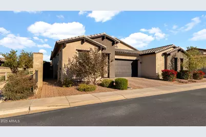 38500 N School House Road #8, Cave Creek, AZ 85331 - Photo 32