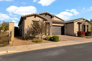 38500 N School House Rd, Cave Creek, AZ 85331 - Photo 32