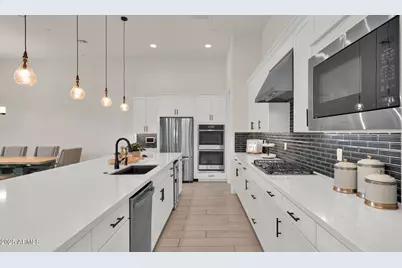 38500 N School House Road #8, Cave Creek, AZ 85331 - Photo 30