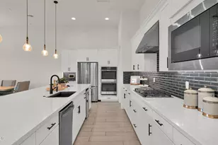 38500 N School House Rd, Cave Creek, AZ 85331 - Photo 30