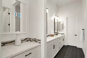 38500 N School House Rd, Cave Creek, AZ 85331 - Photo 14