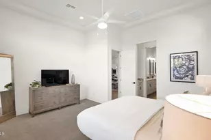 38500 N School House Rd, Cave Creek, AZ 85331 - Photo 12