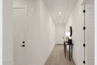 38500 N School House Road #8, Cave Creek, AZ 85331 - Photo 10