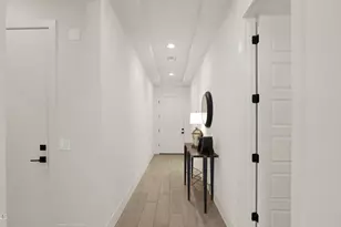 38500 N School House Rd, Cave Creek, AZ 85331 - Photo 10