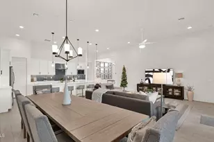 38500 N School House Rd, Cave Creek, AZ 85331 - Photo 28