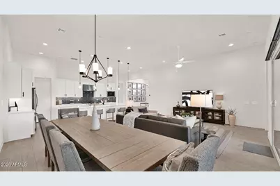 38500 N School House Road #8, Cave Creek, AZ 85331 - Photo 28