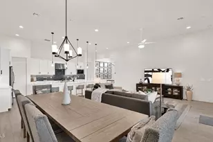 38500 N School House Rd, Cave Creek, AZ 85331 - Photo 28
