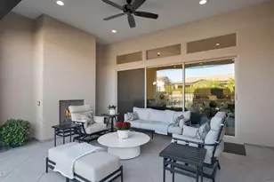 38500 N School House Rd, Cave Creek, AZ 85331 - Photo 24