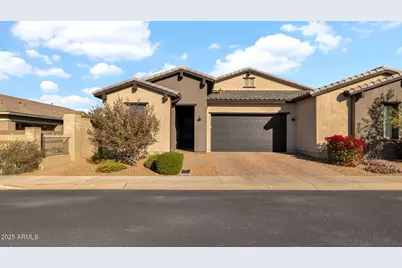 38500 N School House Road #8, Cave Creek, AZ 85331 - Photo 1