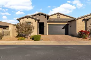38500 N School House Rd, Cave Creek, AZ 85331 - Photo 1