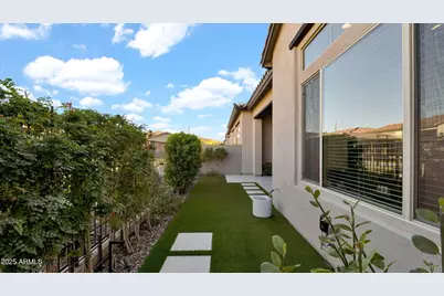 38500 N School House Road #8, Cave Creek, AZ 85331 - Photo 26