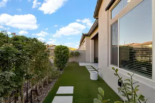 38500 N School House Rd, Cave Creek, AZ 85331 - Photo 26