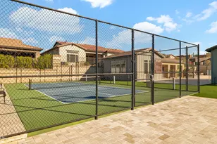 38500 N School House Rd, Cave Creek, AZ 85331 - Photo 34