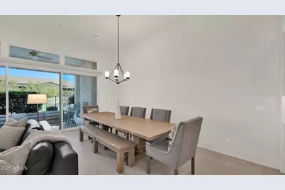 38500 N School House Road #8, Cave Creek, AZ 85331 - Photo 6