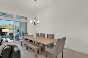 38500 N School House Rd, Cave Creek, AZ 85331 - Photo 6