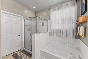 15872 W Laurel Ln, Surprise, AZ 85379 - Photo 12