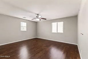 15872 W Laurel Ln, Surprise, AZ 85379 - Photo 32