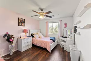 15872 W Laurel Ln, Surprise, AZ 85379 - Photo 28