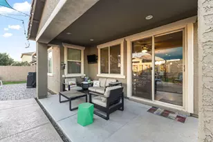 15872 W Laurel Ln, Surprise, AZ 85379 - Photo 38