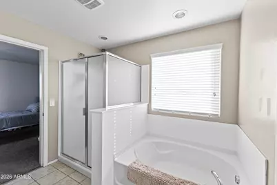 15872 W Laurel Lane, Surprise, AZ 85379 - Photo 26