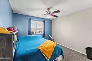 15872 W Laurel Ln, Surprise, AZ 85379 - Photo 30