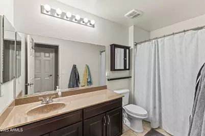 15872 W Laurel Lane, Surprise, AZ 85379 - Photo 14