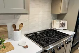 5286 W Lone Cactus Dr, Glendale, AZ 85308 - Photo 6