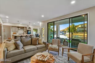 5286 W Lone Cactus Dr, Glendale, AZ 85308 - Photo 8