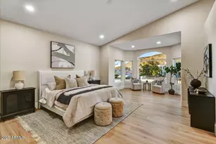 5286 W Lone Cactus Dr, Glendale, AZ 85308 - Photo 16