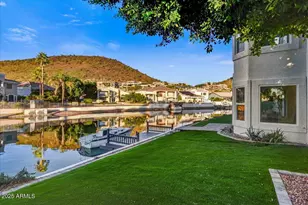 5286 W Lone Cactus Dr, Glendale, AZ 85308 - Photo 2