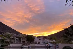 5286 W Lone Cactus Dr, Glendale, AZ 85308 - Photo 28