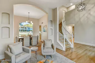 5286 W Lone Cactus Drive, Glendale, AZ 85308 - Photo 10