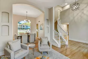 5286 W Lone Cactus Dr, Glendale, AZ 85308 - Photo 10