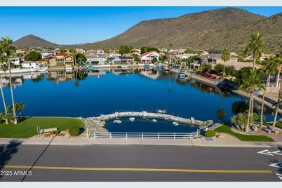 5286 W Lone Cactus Drive, Glendale, AZ 85308 - Photo 32