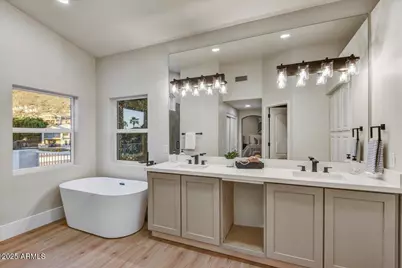 5286 W Lone Cactus Drive, Glendale, AZ 85308 - Photo 18