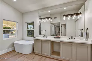 5286 W Lone Cactus Dr, Glendale, AZ 85308 - Photo 18