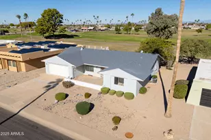 10632 W Brookside Dr, Sun City, AZ 85351 - Photo 32