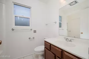 10632 W Brookside Dr, Sun City, AZ 85351 - Photo 16