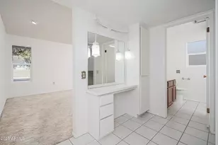 10632 W Brookside Dr, Sun City, AZ 85351 - Photo 12