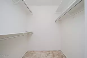 10632 W Brookside Dr, Sun City, AZ 85351 - Photo 12