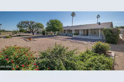10632 W Brookside Drive, Sun City, AZ 85351 - Photo 22