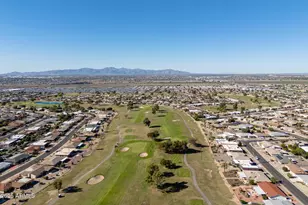 10632 W Brookside Dr, Sun City, AZ 85351 - Photo 30