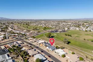 10632 W Brookside Dr, Sun City, AZ 85351 - Photo 26